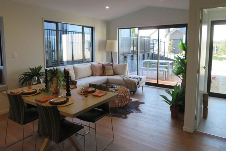 Photo of property in 6 Akau Lane, Wainui, 0992