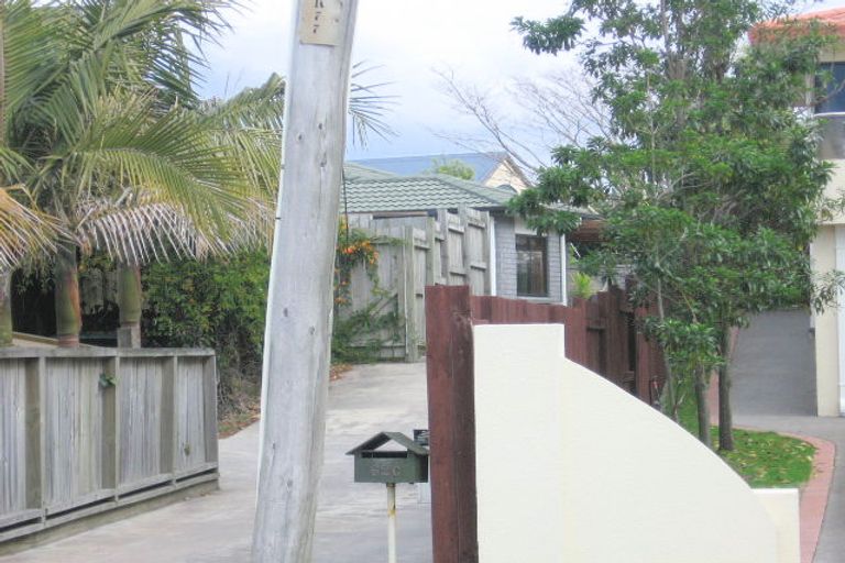 Photo of property in 62c Ranch Road, Mount Maunganui, 3116