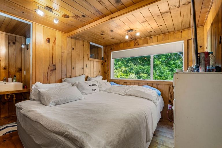 Photo of property in 20 Brown Road, Warkworth, 0910