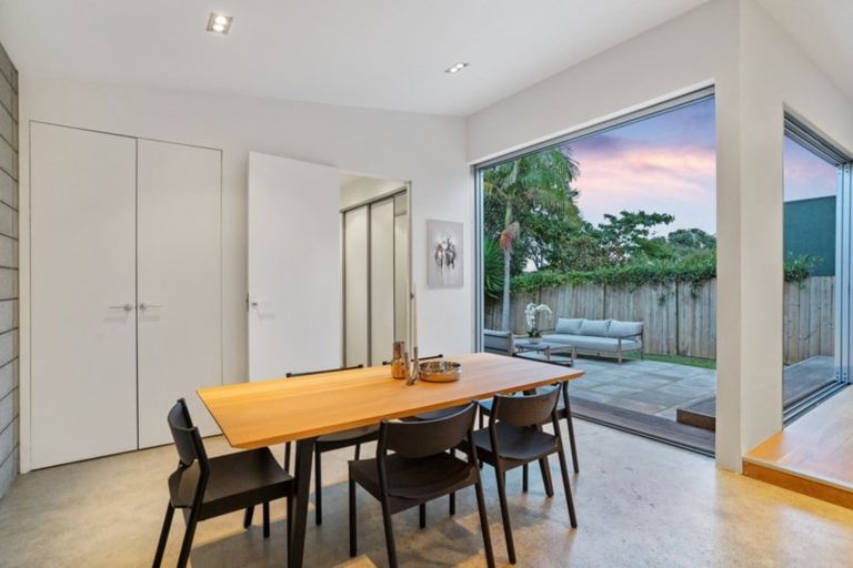 Photo of property in 38 Ariki Street, Grey Lynn, Auckland, 1021