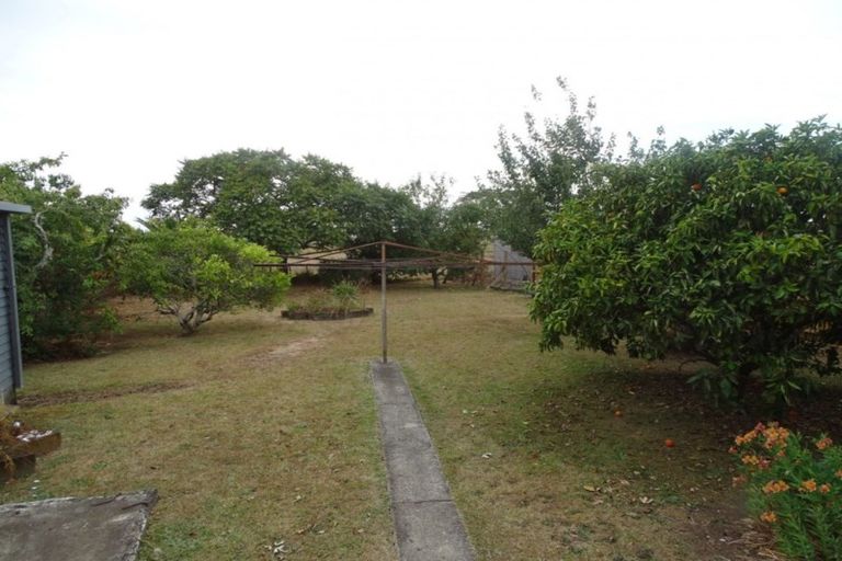 Photo of property in 90 Thames Road, Paeroa, 3600