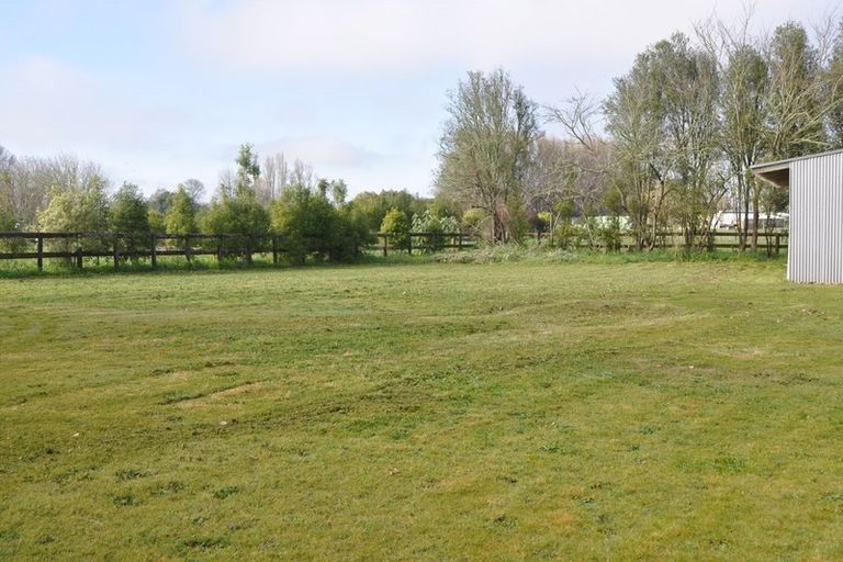 Photo of property in 45 Paetai Road, Ohinewai, Huntly, 3771