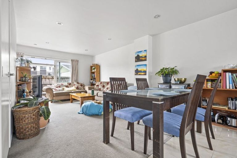 Photo of property in 3/61 York Street, Hamilton East, Hamilton, 3216