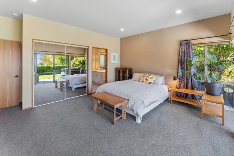 Photo of property in 20b Strathaven Place, Atawhai, Nelson, 7010