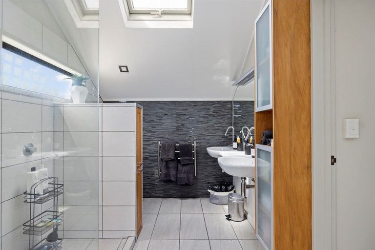 Photo of property in 91 Muricata Avenue, Mount Maunganui, 3116