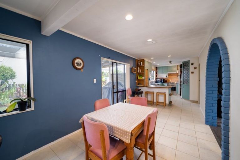 Photo of property in 57a Windsor Road, Bellevue, Tauranga, 3110