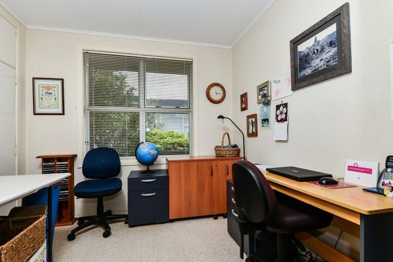 Photo of property in 12 Patrick Place, Fitzroy, Hamilton, 3206