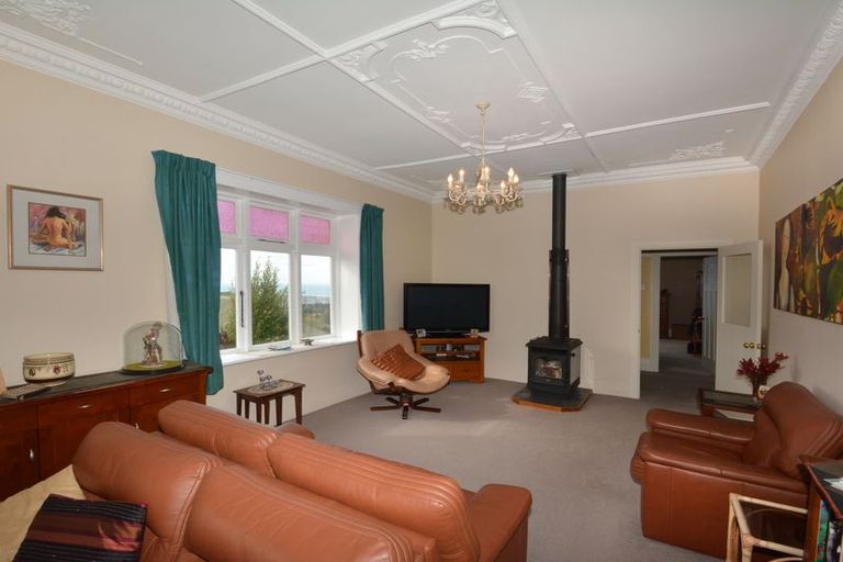 Photo of property in 5 Bellevue Street, Belleknowes, Dunedin, 9011