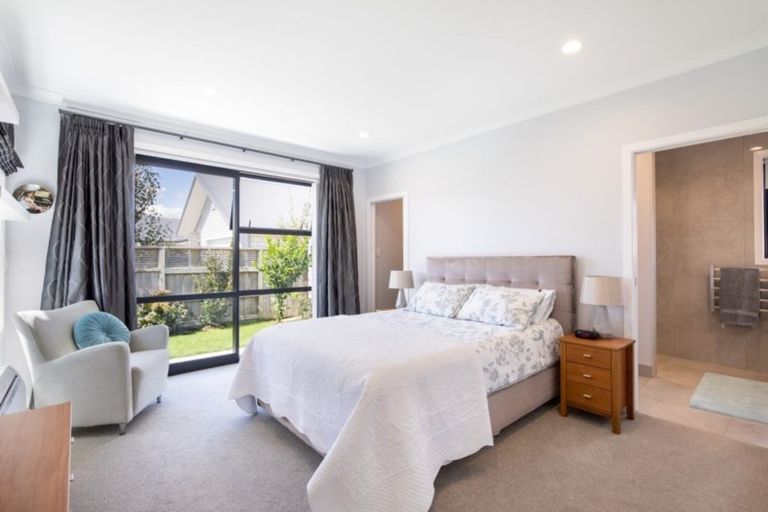 Photo of property in 19 Kingdon Street, Leamington, Cambridge, 3432