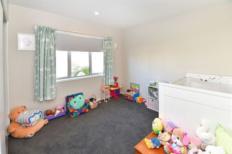 Photo of property in 5 Michelia Lane, Kaukapakapa, Helensville, 0875