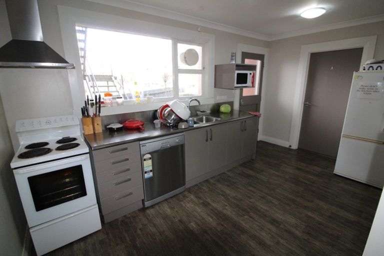 Photo of property in 2 Elder Street, North Dunedin, Dunedin, 9016