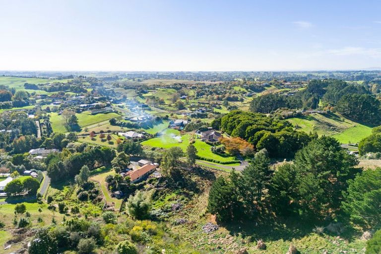 Photo of property in 84 Highbrook Way, Whatawhata, Hamilton, 3289