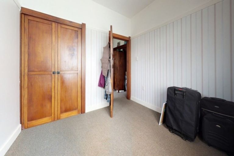 Photo of property in 98 George Street, Tinwald, Ashburton, 7700