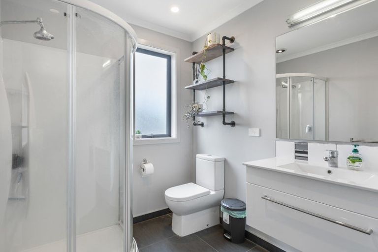 Photo of property in 8a Cutfield Street, Inglewood, 4330