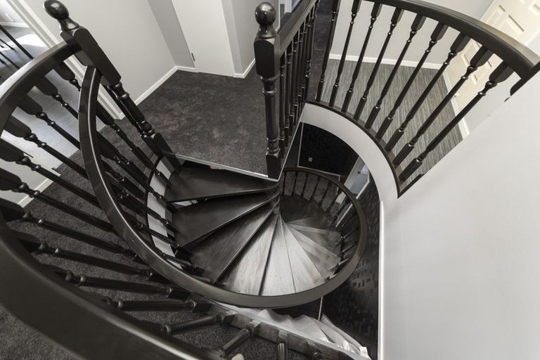 Photo of property in 5 Taupo Terrace, Feilding, 4702