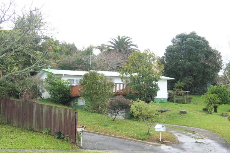 Photo of property in 20 Rothesay Place, Dinsdale, Hamilton, 3204