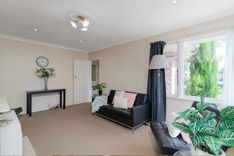 Photo of property in 26 Banbury Street, Burnside, Christchurch, 8053