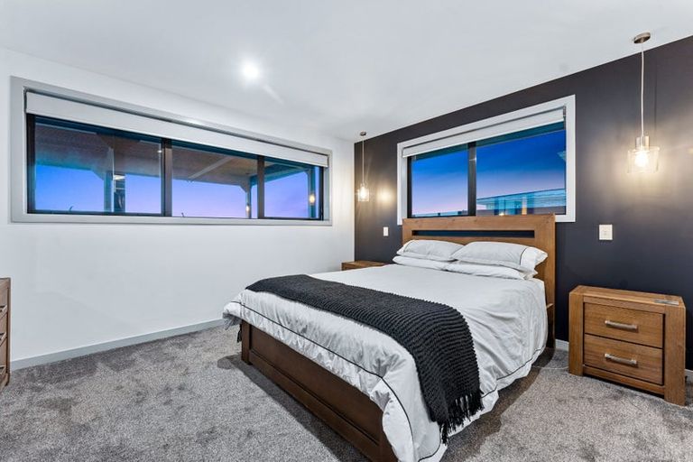 Photo of property in 59 Mclarin Road, Glenbrook, Waiuku, 2681