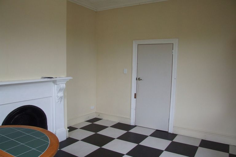 Photo of property in 18 Forth Street, Mosgiel, 9024