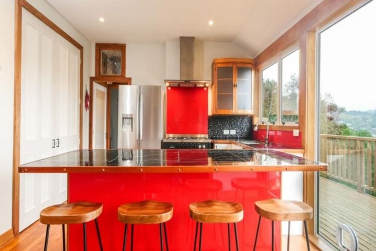 Photo of property in 15 Hill Street, Purakaunui, Port Chalmers, 9081