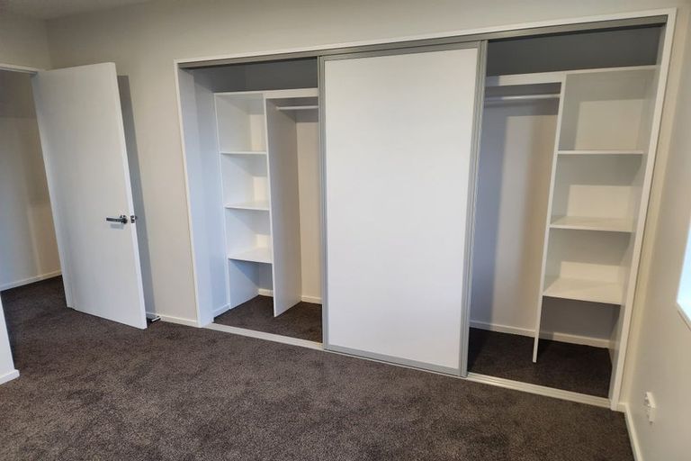 Photo of property in 5 Wykes Place, Amberley, 7410