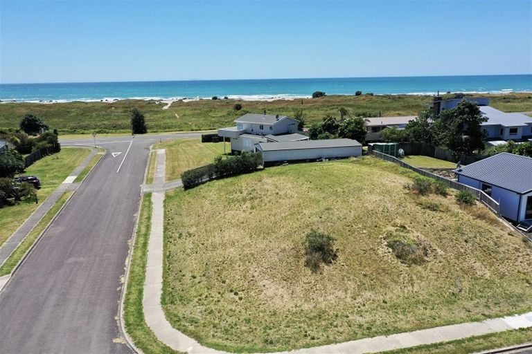 Photo of property in 5 Te Taiawatea Drive, Ohope, 3121