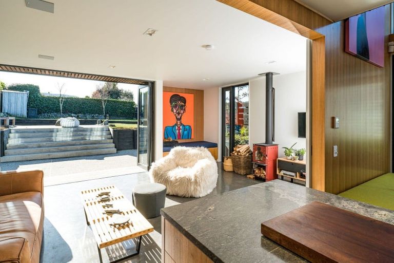 Photo of property in 31 Henry Street, Maori Hill, Dunedin, 9010