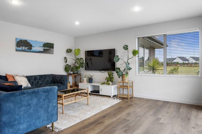 Photo of property in 79 Mandeville Park Drive, Swannanoa, Kaiapoi, 7692