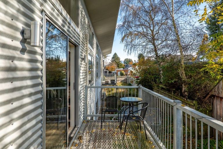 Photo of property in 1 Farquhar Place, Methven, 7730