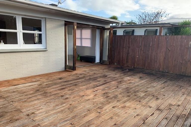 Photo of property in 5 Boys Place, Pakuranga Heights, Auckland, 2010