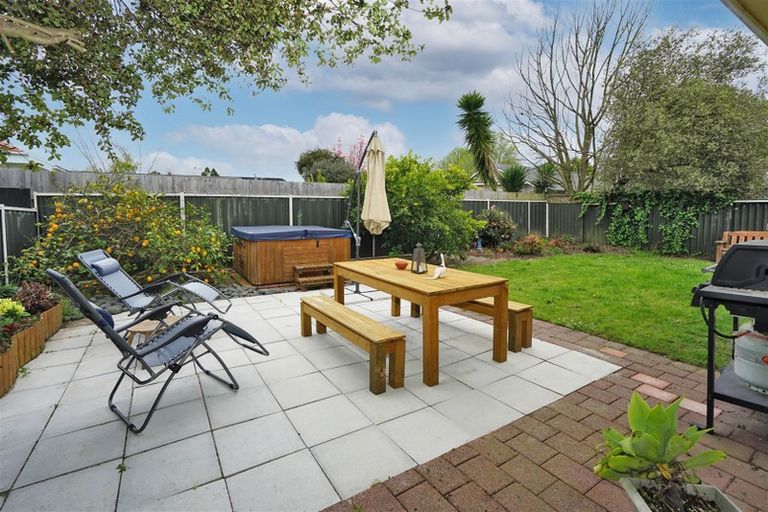 Photo of property in 21a Thames Street, Claudelands, Hamilton, 3214