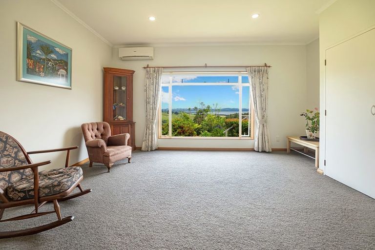 Photo of property in 131 Oyster Point Road, Kaukapakapa, Warkworth, 0984