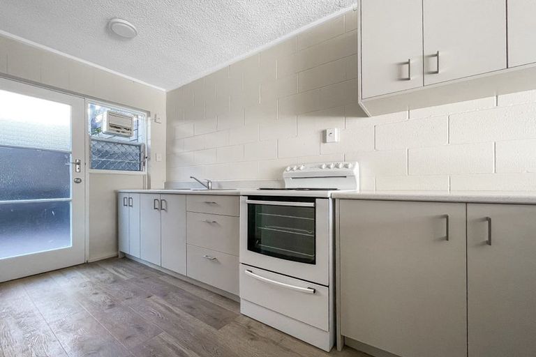 Photo of property in 3/42a Boundary Road, Claudelands, Hamilton, 3214