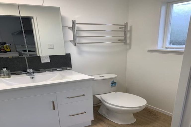 Photo of property in 108 Riverlaw Terrace, Saint Martins, Christchurch, 8022