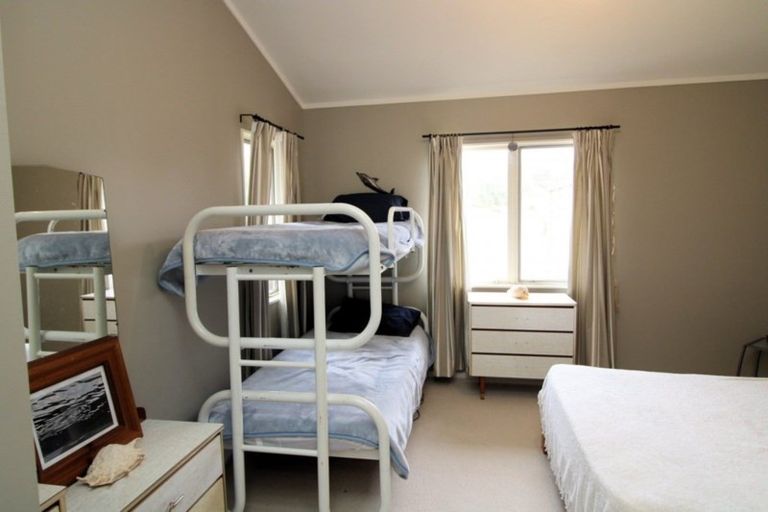 Photo of property in 618 Matarangi Drive, Matarangi, Whitianga, 3592