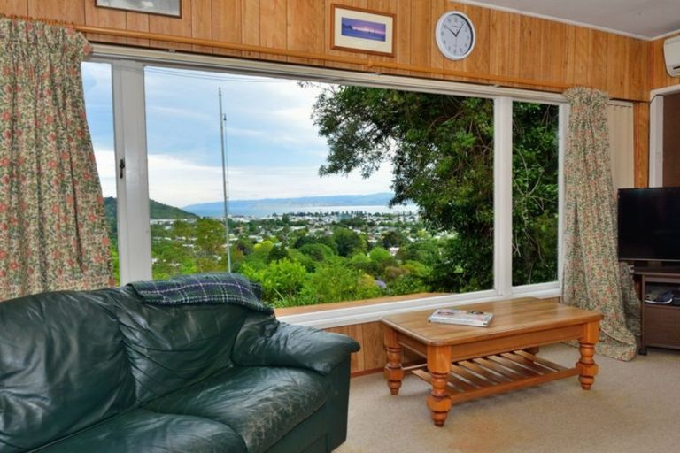 Photo of property in 14 Adams Road, Whataupoko, Gisborne, 4010