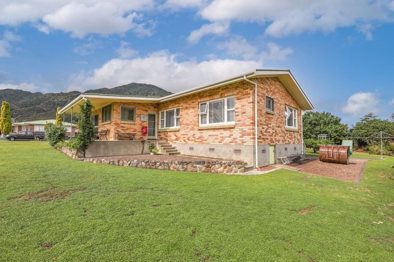 Photo of property in 4 Herbert Street, Te Aroha, 3320