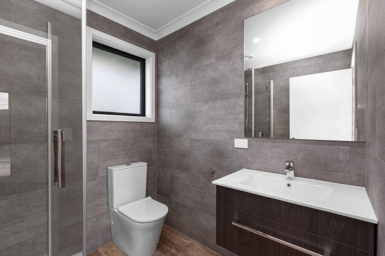 Photo of property in 41 Rawiri Street, Morrinsville, 3300