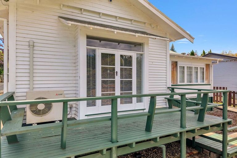 Photo of property in 188 Normanby Road, Paeroa, 3600