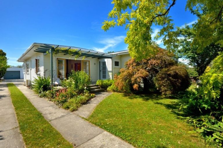 Photo of property in 9 Poplar Street, Mangapapa, Gisborne, 4010