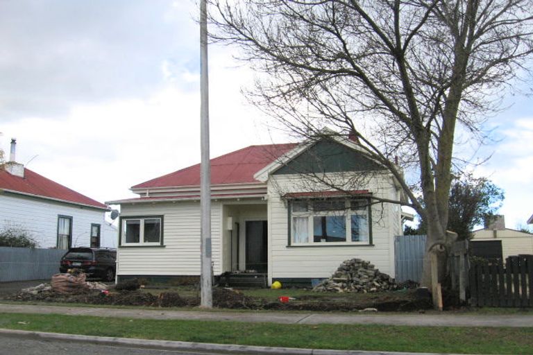 Photo of property in 508 French Street, Akina, Hastings, 4122