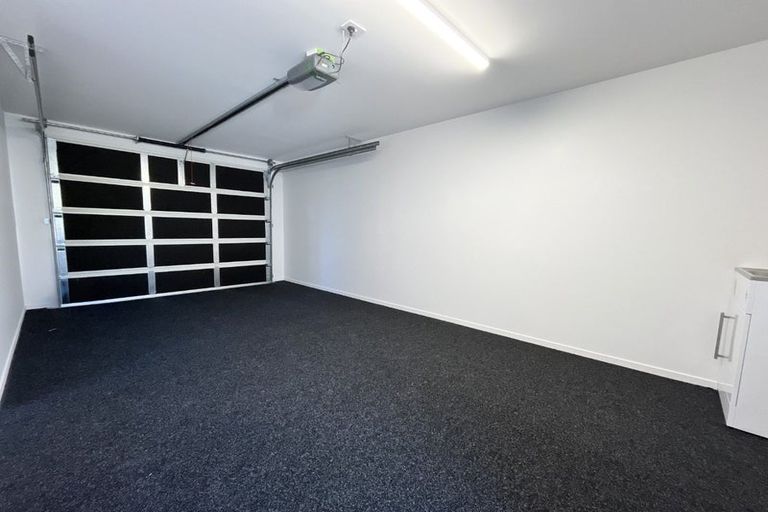 Photo of property in 8/9 Gresford Street, Edgeware, Christchurch, 8013