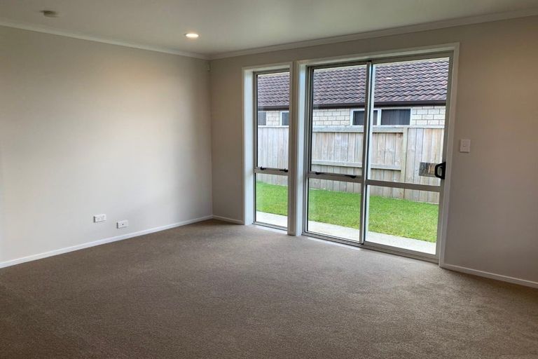 Photo of property in 21 Annandale Drive, Pyes Pa, Tauranga, 3112
