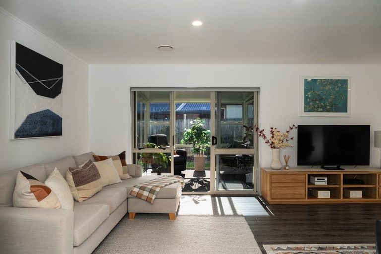 Photo of property in 6 Springswood Grove, Springlands, Blenheim, 7201