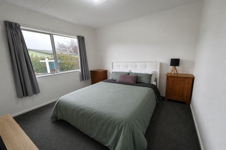 Photo of property in 3 Philip Street, Solway, Masterton, 5810