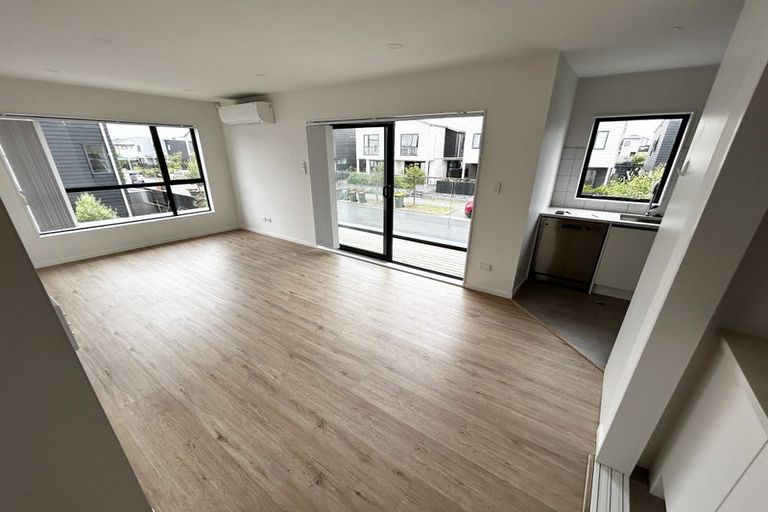 Photo of property in 29 Hiki Street, Hobsonville, Auckland, 0616