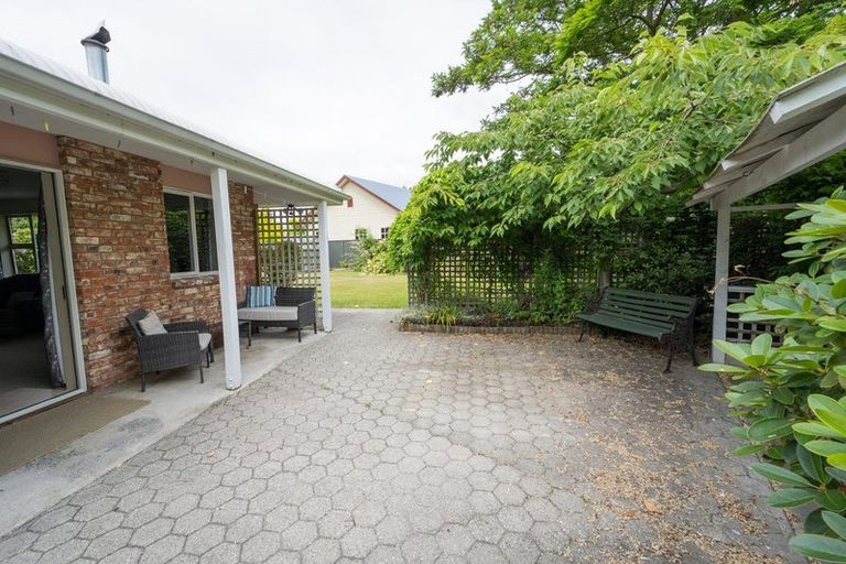 Photo of property in 35 Hazlett Street, Clyde, 9330