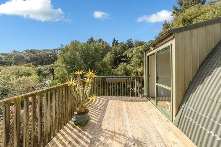 Photo of property in 257b Oropi Gorge Road, Oropi, 3173