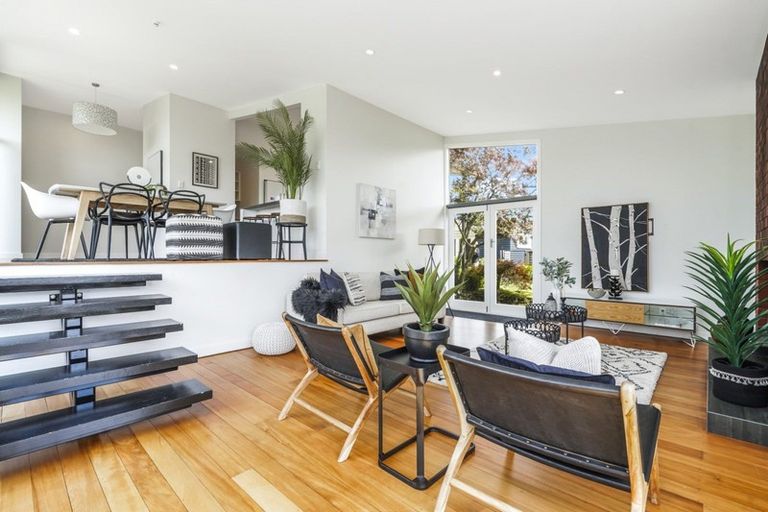 Photo of property in 76 Flynn Road, Hillcrest, Hamilton, 3216