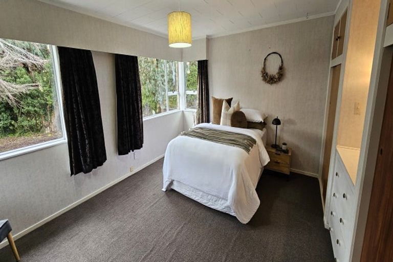 Photo of property in 1044 Glendhu Road, Waimumu, Gore, 9774